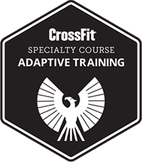 Adaptive Trainer