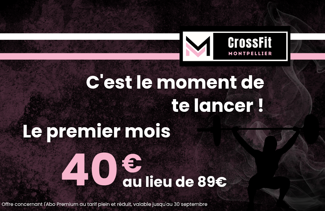 Image de l'abonnement