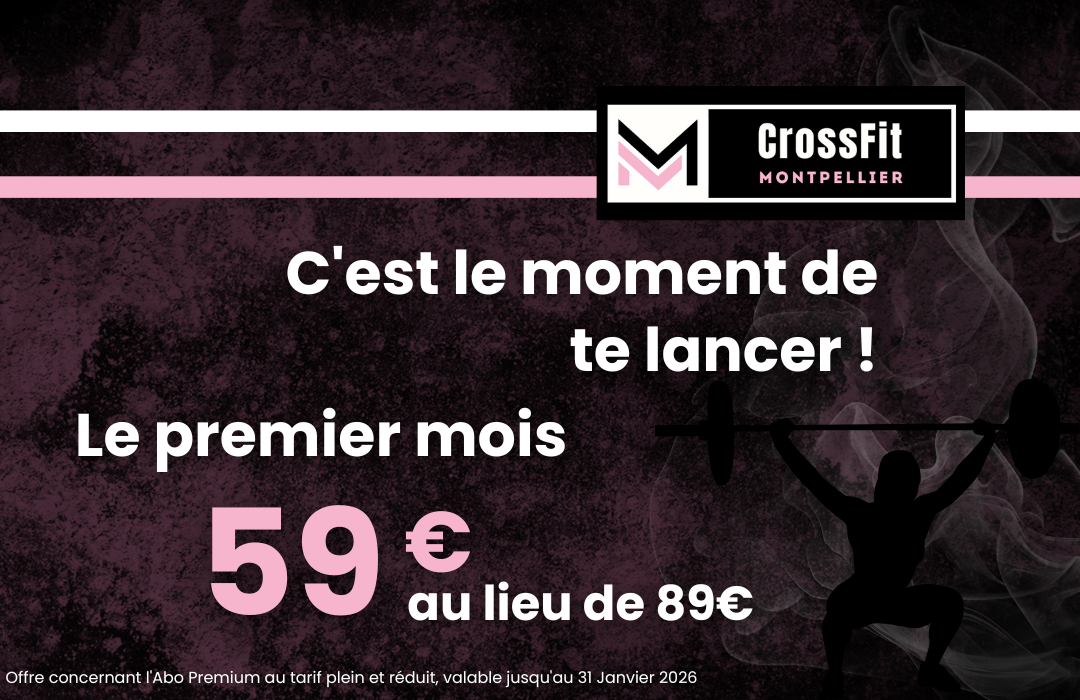 Image de l'abonnement