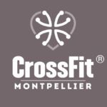 CrossFit Montpellier - Saint Jean